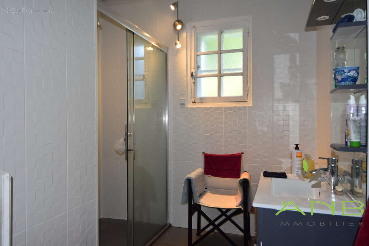 Maison 102 m² à Ecuras  - photo 5