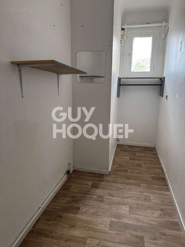 Commerce à CAVAILLON