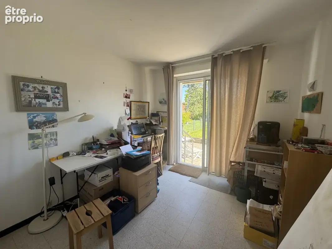 Maison 109 m² à Cucq  - photo 8