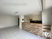 Appartement à MONTLUEL