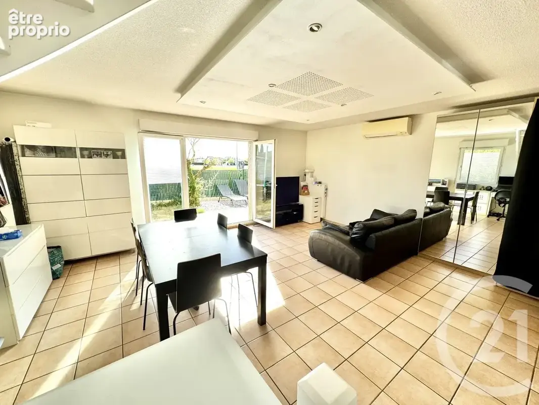 Photo Maison à Colomiers au prix de 299 000€