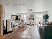 Maison à EMERAINVILLE