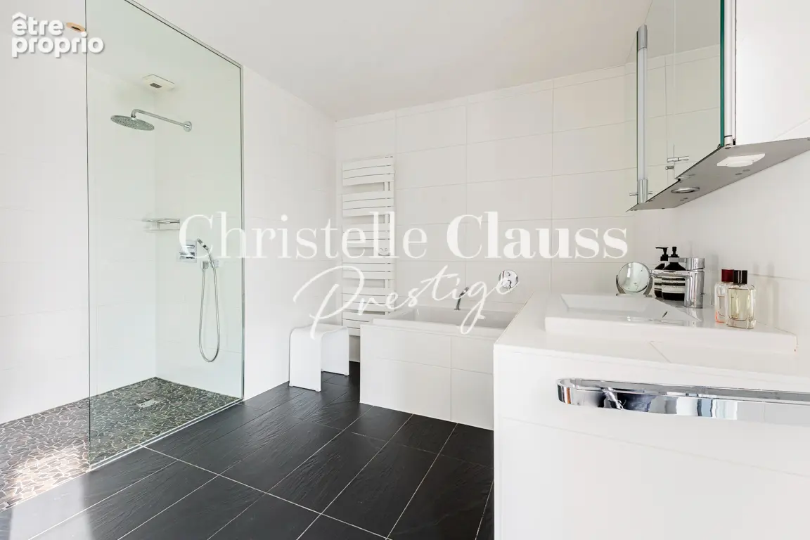 Maison Oberhausbergen 6 pièces - photo 6