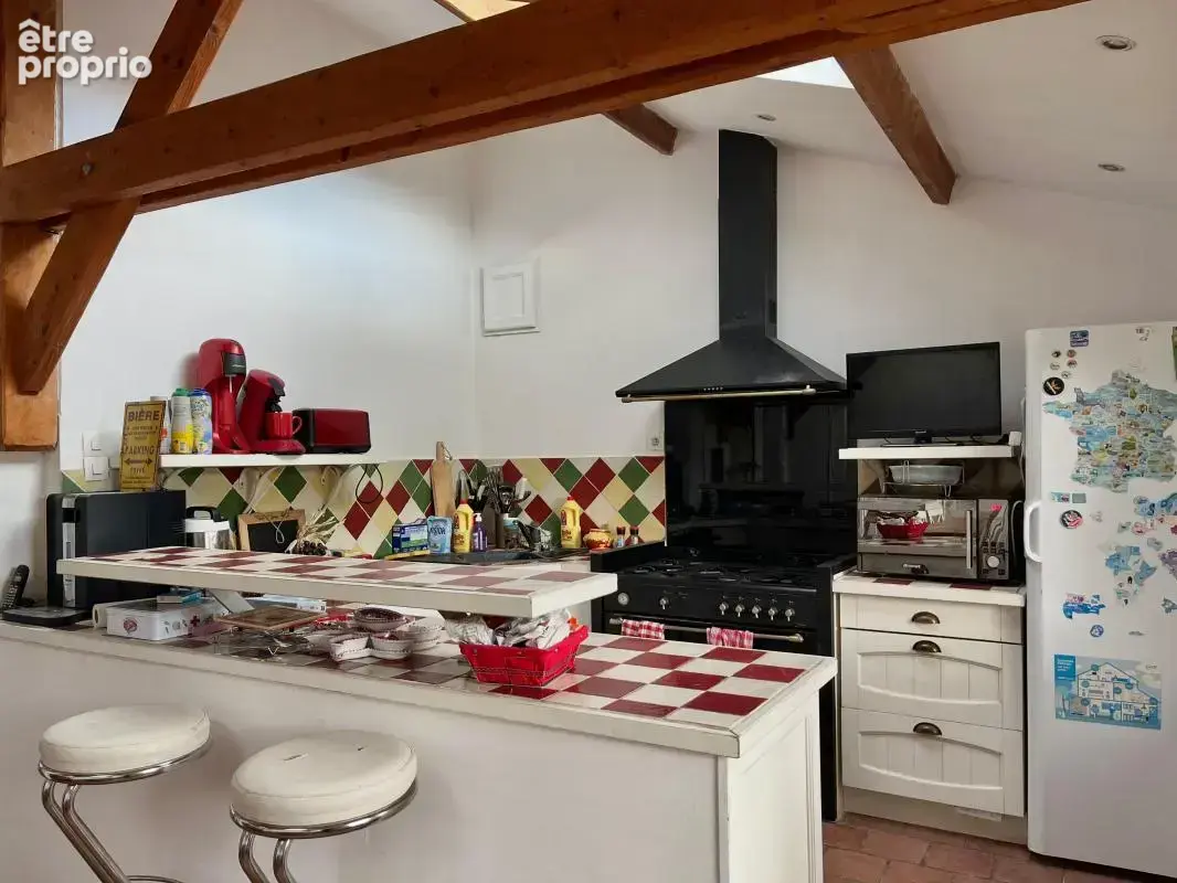 Nouveaute, uniquement chez orpi ! - photo 4