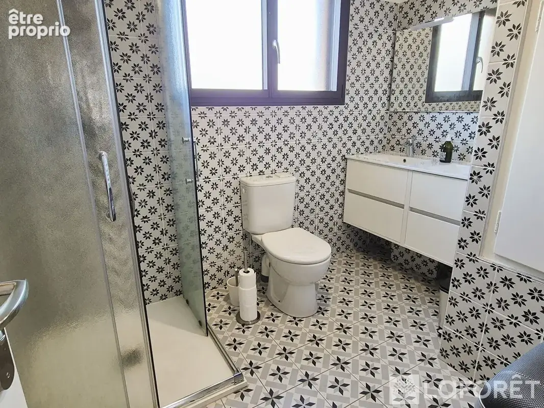 Maison Prades 4 pièce(s) 84 m2 - photo 19