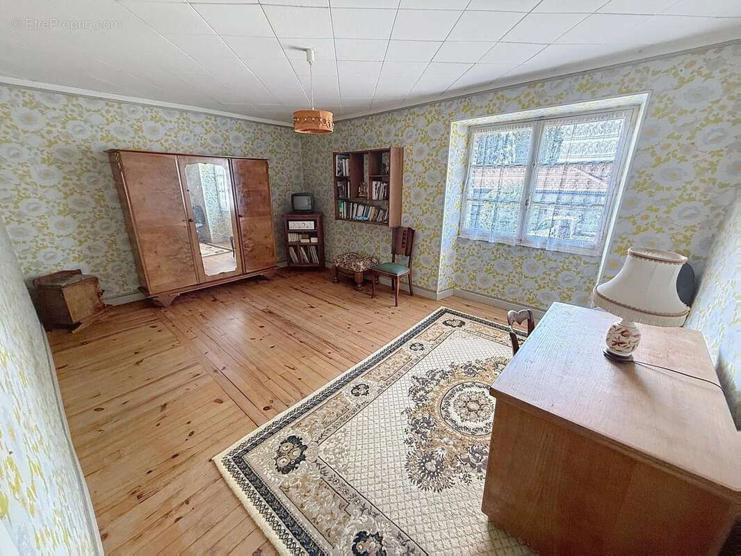 Photo 9 - Maison à COLOMBE