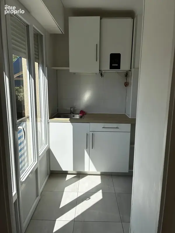 Studio fréjus plage - photo 2