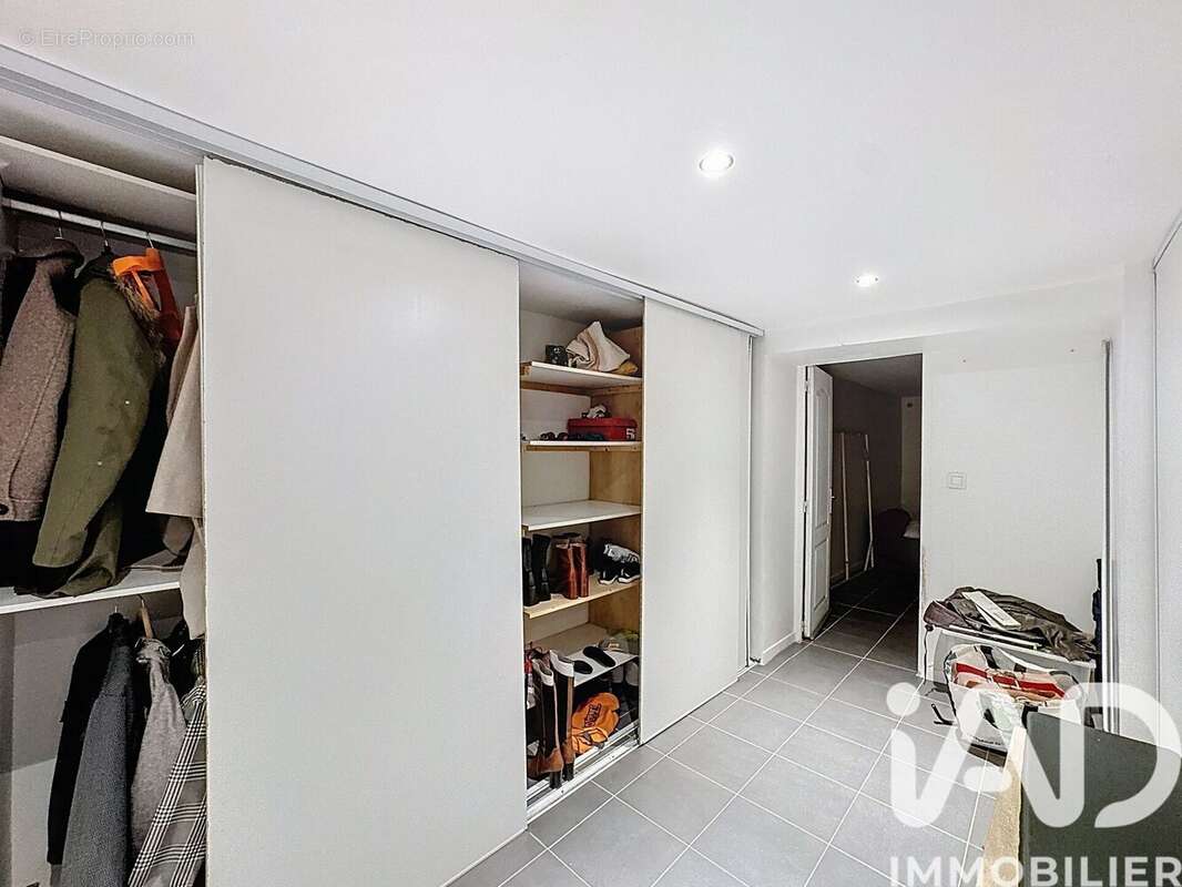 Photo 7 - Maison à YERRES