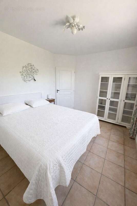 Photo 9 - Maison à LABEAUME