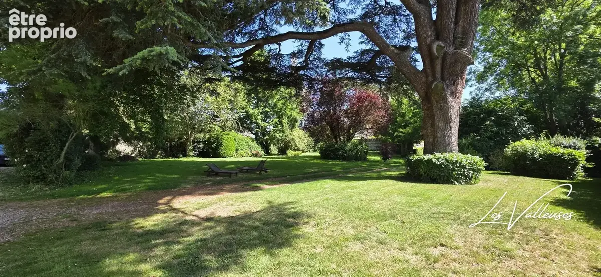 Maison 8 pièces 243 m² à vendre à Arques-La-Bataille (76880) - photo 3