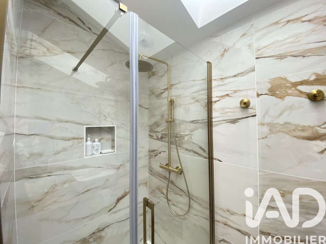 Photo 8 - Maison à SAINT-BREVIN-LES-PINS