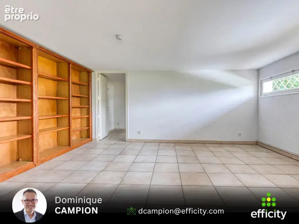 Maison 7 pièces 189 m² à vendre à Corenc (38700) - photo 18