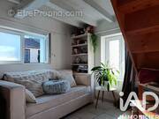 Photo 1 - Maison à CHOUZY-SUR-CISSE