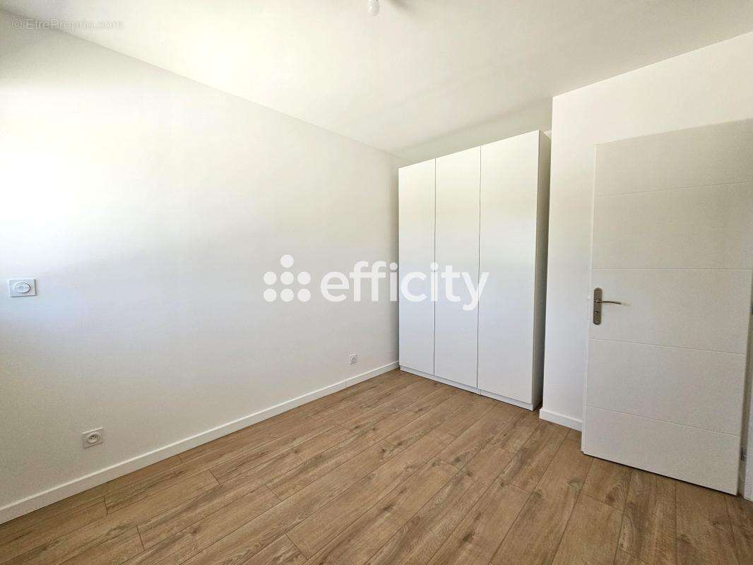 Appartement - photo 3