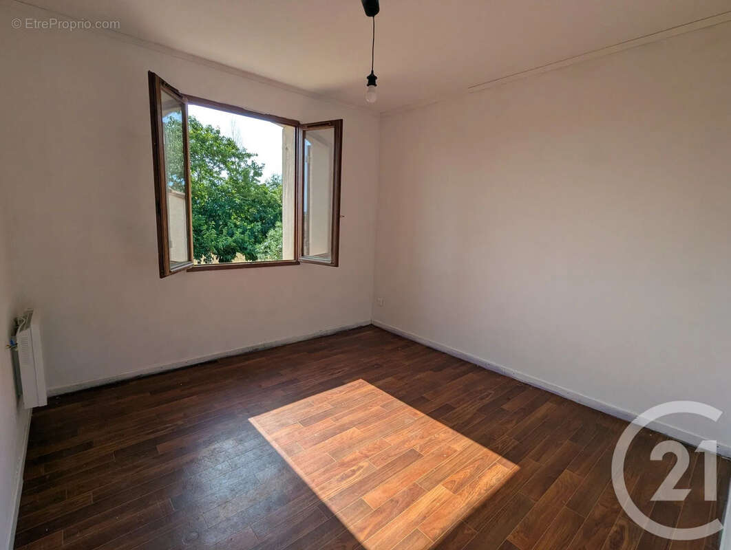 Maison 93 m² à Senouillac  - photo 5