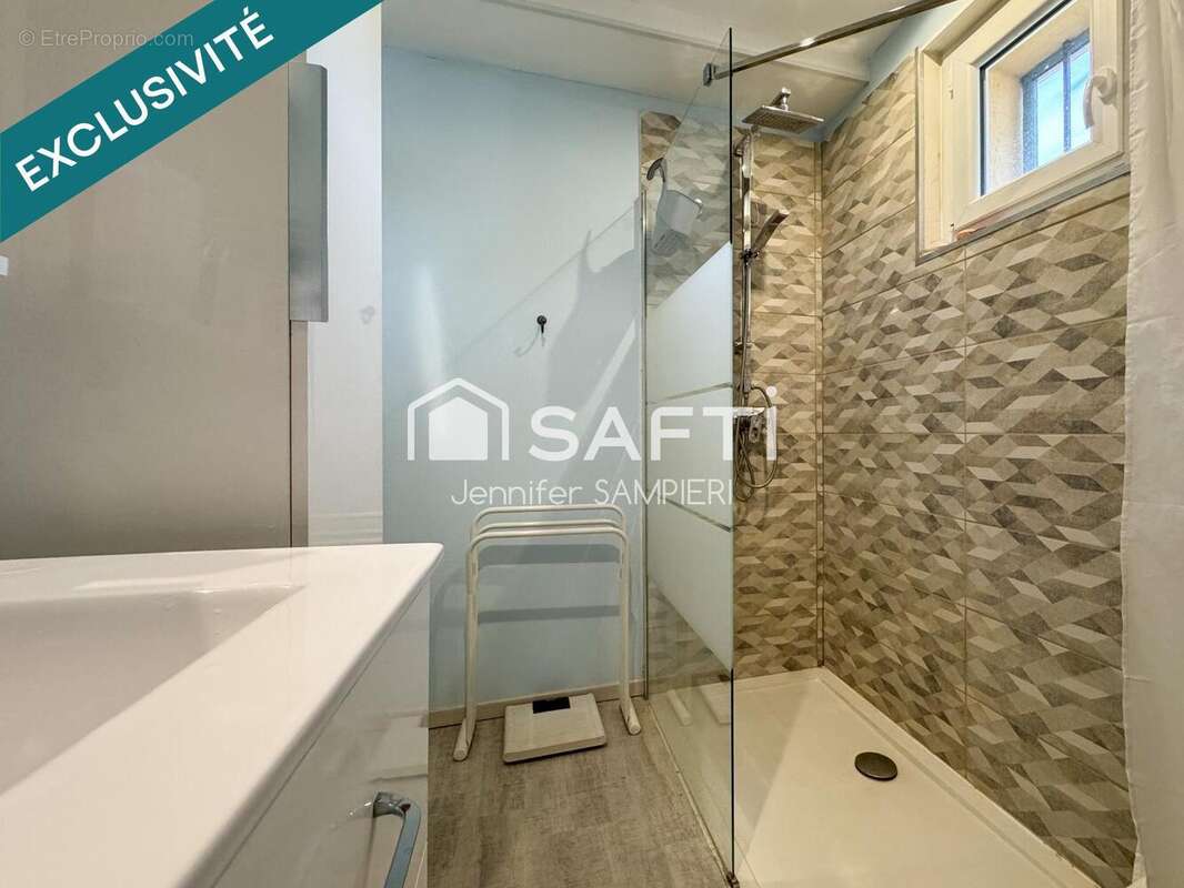 Photo 8 - Maison à PRADES