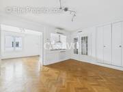 Appartement à LYON-6E