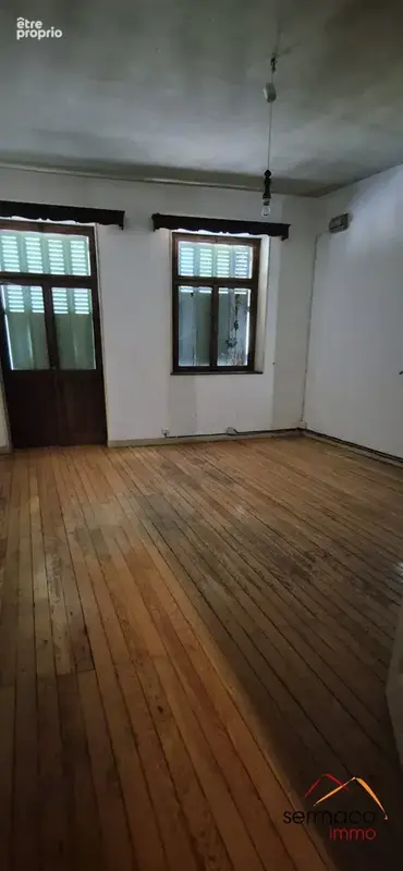 parquet