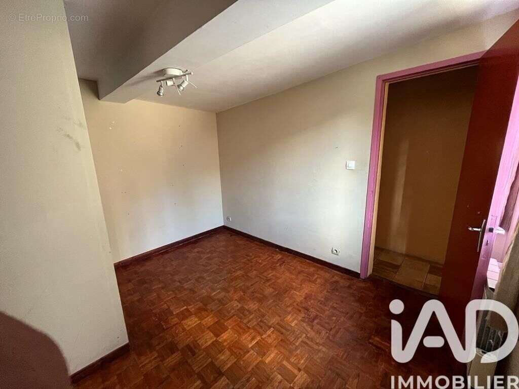 Photo 9 - Appartement à ROUEN