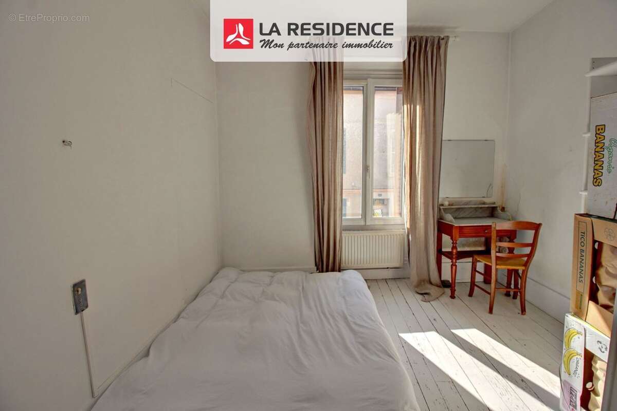 Maison à CONFLANS-SAINTE-HONORINE