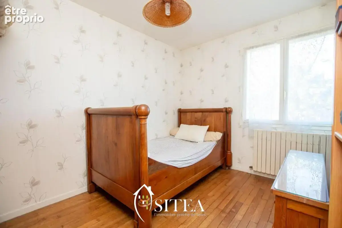 Maison 7 pièces 185 m² à vendre à Colomiers (31770) - photo 15