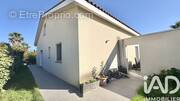 Photo 1 - Maison à THEZA
