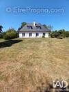 Photo 1 - Maison à DOMLOUP