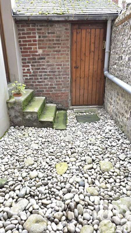 Photo 9 - Maison à ETRETAT