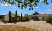 Maison à SAINTE-FOY-LA-GRANDE