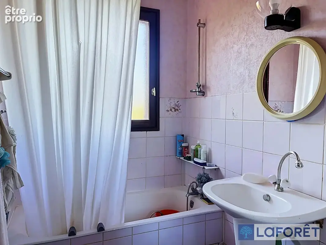 Maison Montigny-le-Roi 7 pièce(s) 126,76 m2 - photo 10