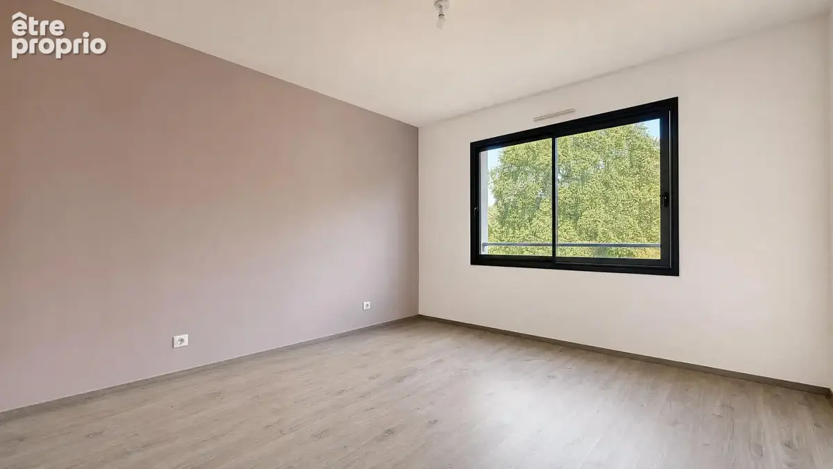 Villa d'architecte 4 chambres 180m2 avec piscine sur 1 692 m², quartier de la Bellerie - photo 14