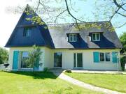 Maison à BILLE