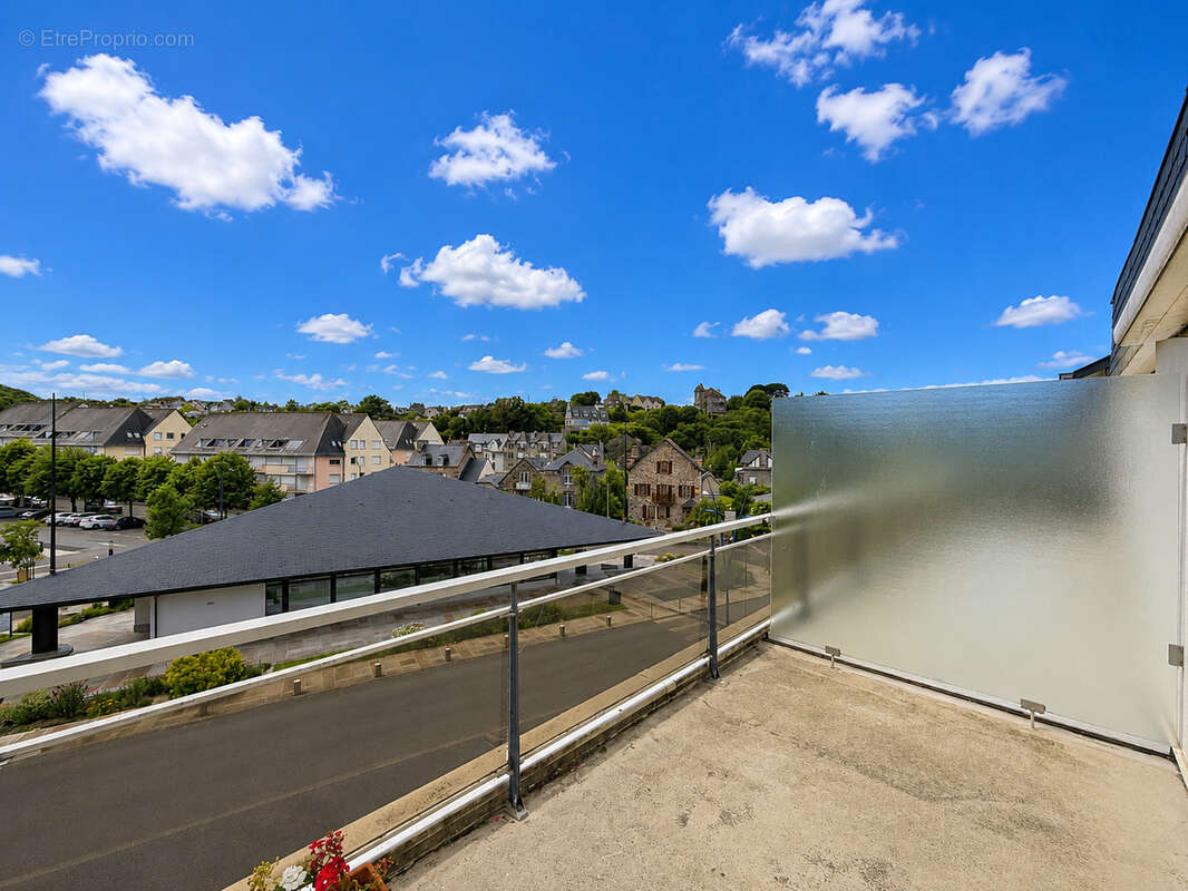 Appartement à SAINT-CAST-LE-GUILDO