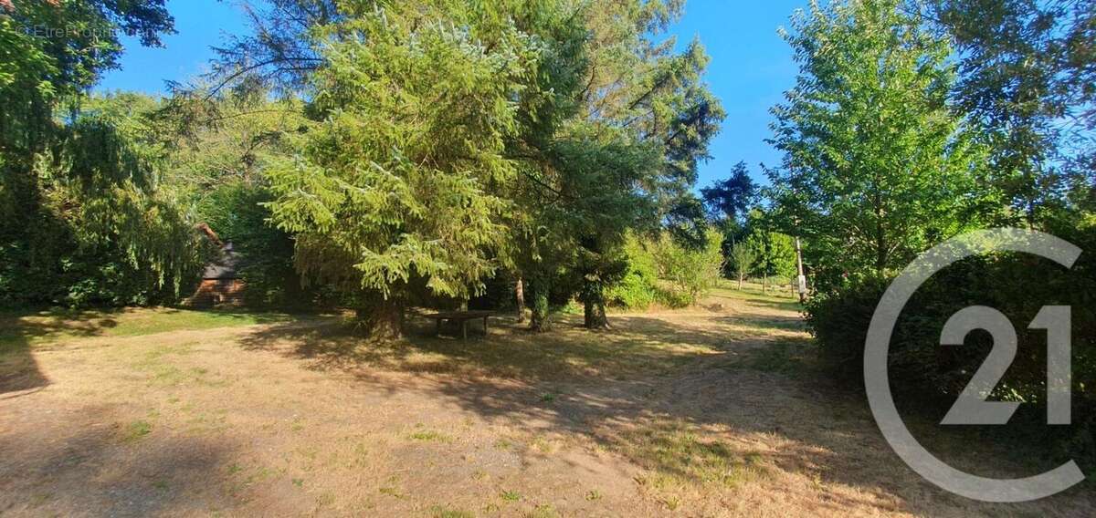 Maison 135 m² à Douriez  - photo 17