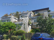 Appartement à LIVRY-GARGAN