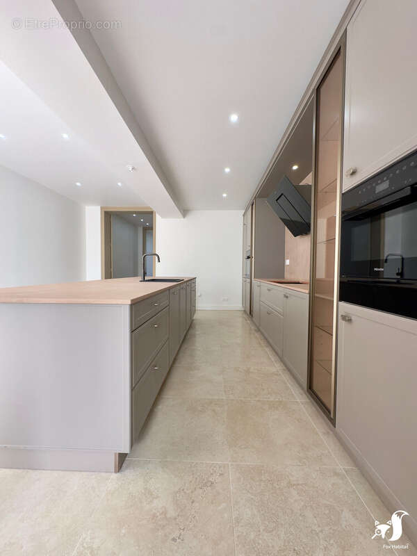 Maison 175 m² à Cambrai  - photo 4