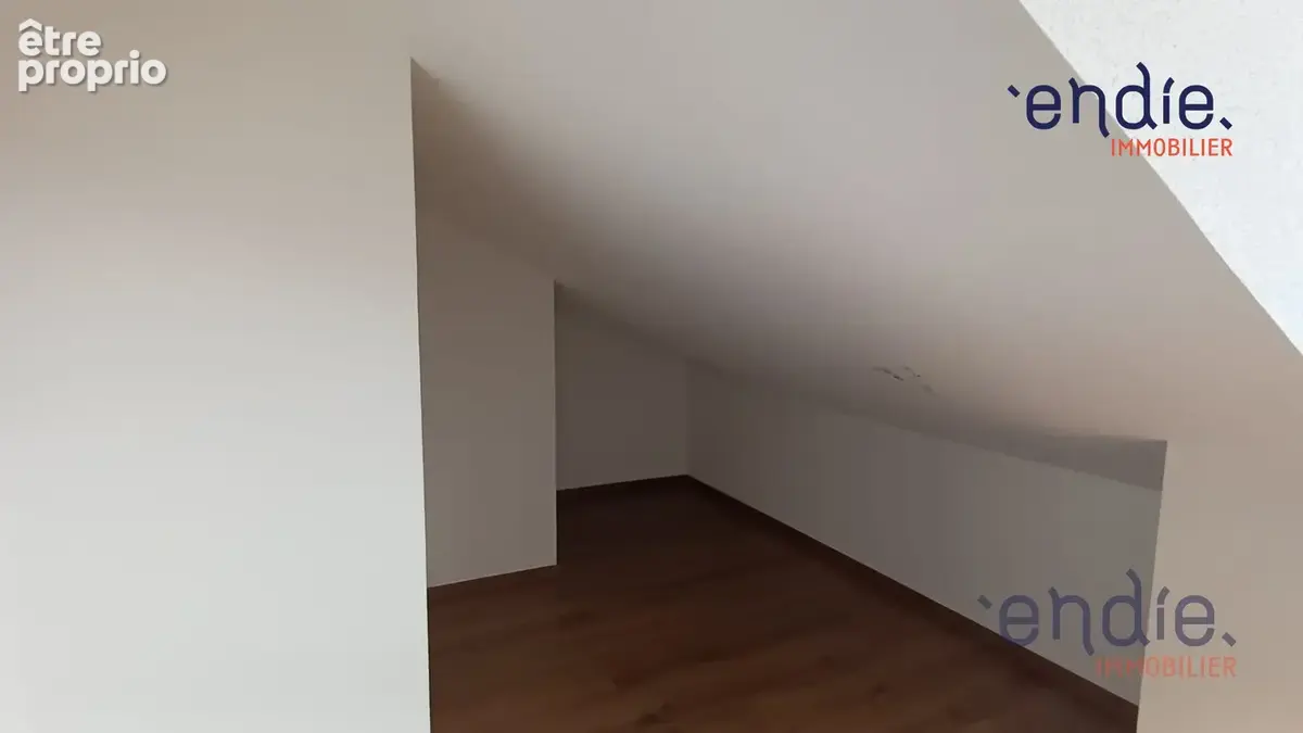 Appartement 3 pièces 62 m² à vendre à Rosenau (68128) - photo 8