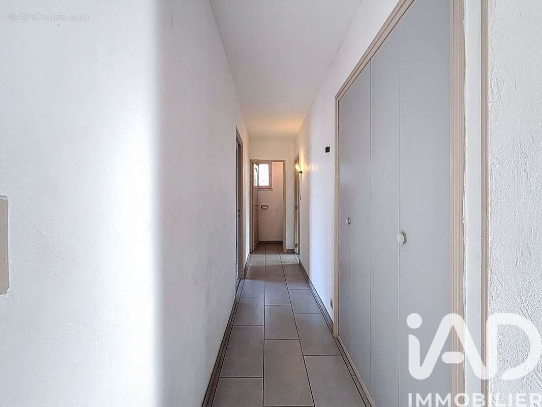 Maison 107 m² à Bram  - photo 9