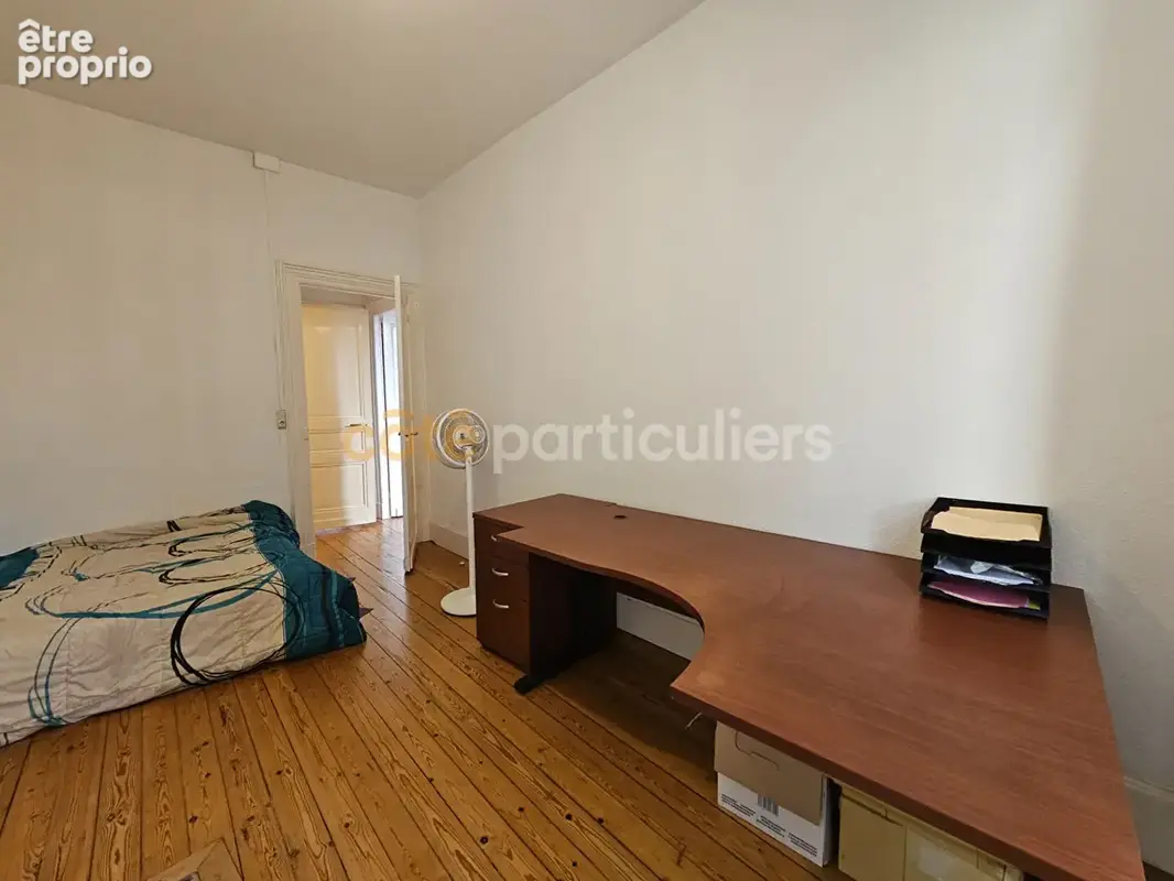Immeuble de rapport quartier jasmin - photo 5