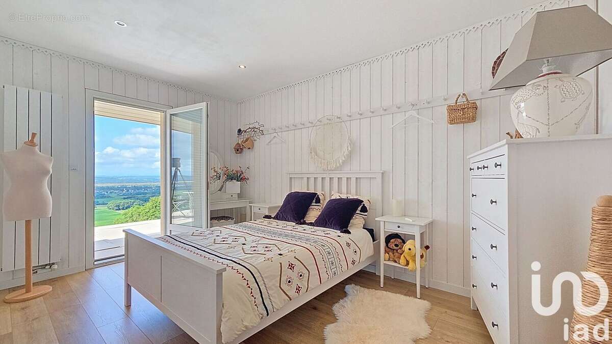 Photo 7 - Maison à LESCAR