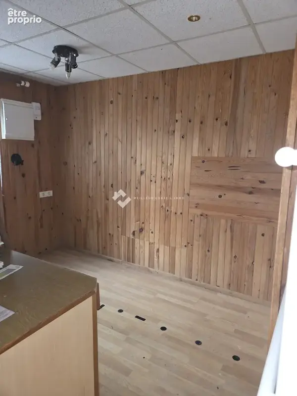 Appartement 108 m² à vendre à Annet-Sur-Marne (77410) - photo 7