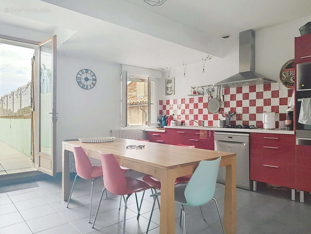 Appartement 164 m² à Lavaur  - photo 3