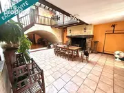 Photo 1 - Maison à LORMONT