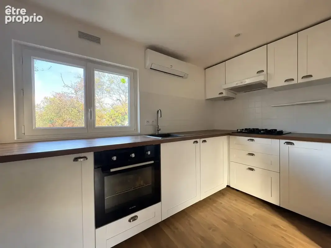 Maison 6 pièces   Saint-Germain-lès-Arpajon - photo 18