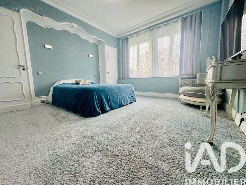 Photo 9 - Maison à ORCHIES