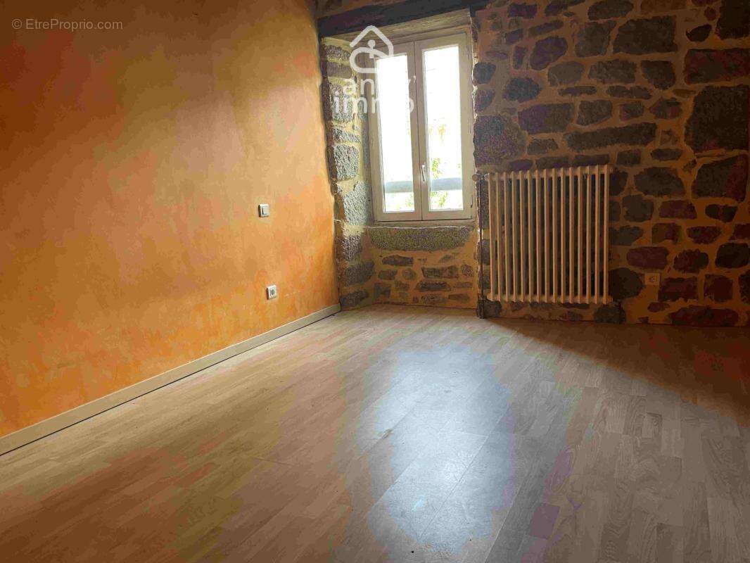 Belle maison de campagne- Retour sur le Marché - photo 17