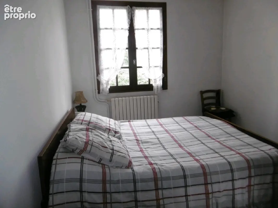 Maison 7 pièces 133 m² à vendre à Sauvat (15240) - photo 10