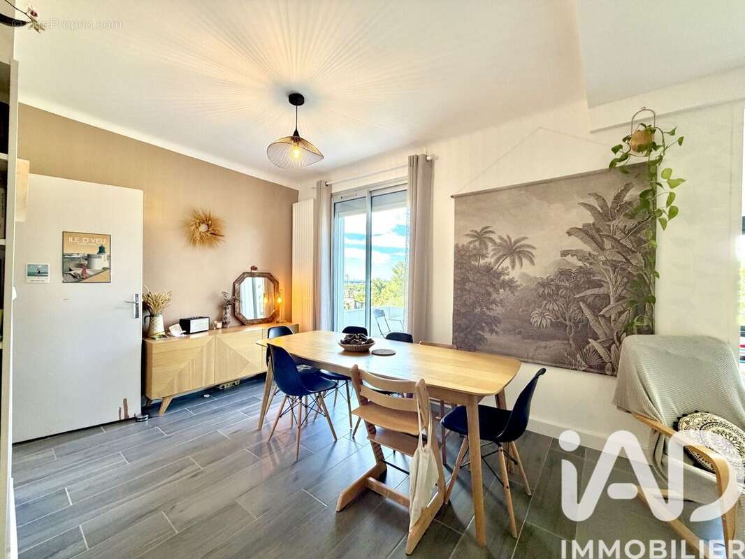 Photo 5 - Maison à NIMES