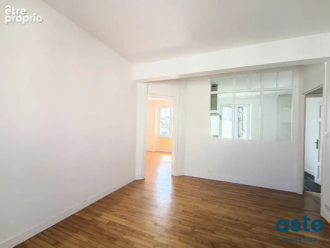 Appartement 3 pièces 71 m² à vendre à Brest (29200) - photo 7
