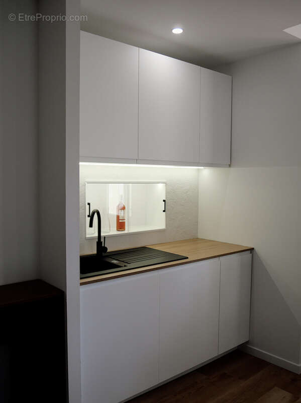Appartement à AUCH